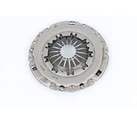 Japanparts SF-W22 Spingidisco Frizione
