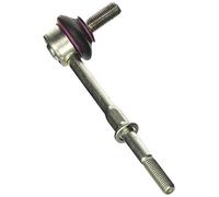 Japanparts SI-006 Stabilizzatore