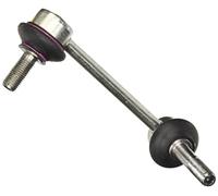 Japanparts SI-007L Stabilizzatore