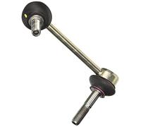 Japanparts SI-007R Stabilizzatore