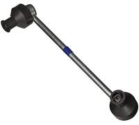 Japanparts SI-008L Stabilizzatore