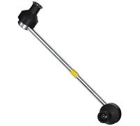 JAPANPARTS SI-008R Barra stabilizzatrice