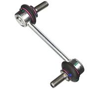 Japanparts SI-009 Stabilizzatore