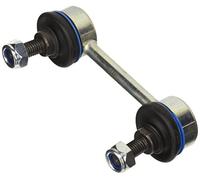 Japanparts SI-010 Stabilizzatore