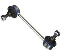 Japanparts SI-011R Stabilizzatore