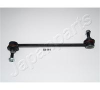 JAPANPARTS SI-111 Stabilizzatore, Autotelaio per NISSAN