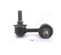 Japanparts SI-117L Stabilizzatore Sospensione Posteriore Sinistro Per Nissan