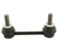 Japanparts SI-124 Stabilizzatore, telaio