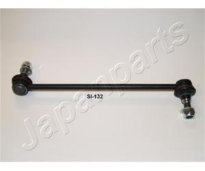 JAPANPARTS SI-132L Stabilizzatore, Autotelaio per NISSAN