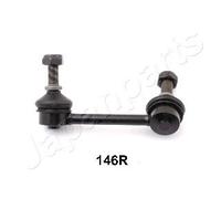 Stabilizzatore, Autotelaio Assale anteriore Dx per NISSAN MAXIMA / MAXIMA QX