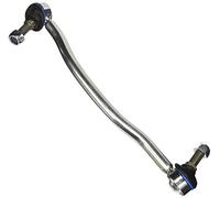 Japanparts SI-149L Stabilizzatore