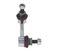 Japanparts SI-152L Stabilizzatore, telaio