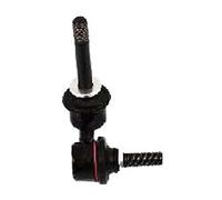 Japanparts SI-153L Stabilizzatore, telaio