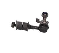 Japanparts SI-155L Stabilizzatore, telaio