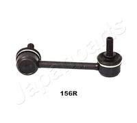 Japanparts SI-156R Stabilizzatore, telaio