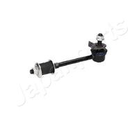 Japanparts SI-158R Stabilizzatore, telaio