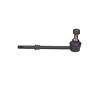 Japanparts SI-160 Stabilizzatore, telaio