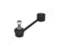 JAPANPARTS SI-163 Stabilizzatore, Autotelaio per NISSAN