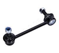 JAPANPARTS SI-2011R Asta/Puntone, Stabilizzatore per BMW,TOYOTA