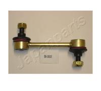 Japanparts SI-202 Stabilizzatrice Ammortizzatori Posteriore per Toyota Carina E