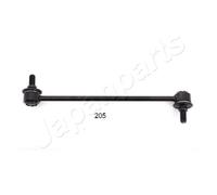 Japanparts SI-205 Stabilizzatore Sospensione Anteriore Per Toyota Avensis Verso