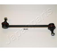 JAPANPARTS SI-220 Barra Stabilizzatrice, Sospensione Per DR, TOYOTA