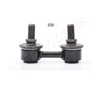 Japanparts SI-232 Stabilizzatore Sospensione Anteriore Per Toyota RAV 4 I A1