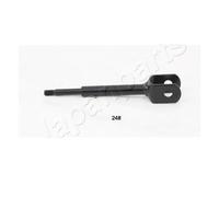 Japanparts SI-248 Stabilizzatrice Assetto Posteriore per Toyota Land Cruizer 100