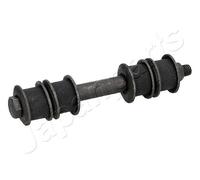 Japanparts SI-249 Stabilizzatore Telaio
