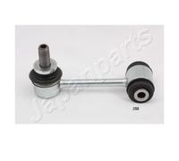 Barra stabilizzatrice Assale posteriore SI-255 JAPANPARTS per LEXUS IS II