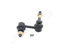 Japanparts SI-256R Stabilizzatore Sospensione Anteriore Destro Per Lexus IS II