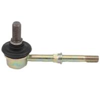 JAPANPARTS SI-258 Bielletta barra stabilizzatrice