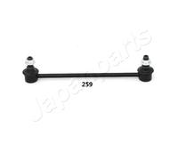 Japanparts SI-259 Stabilizzatore Sospensione Anteriore Per Toyota Camry V4 V5