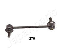 Japanparts SI-270 Stabilizzatore