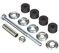 Japanparts SI-273 Stabilizzatore