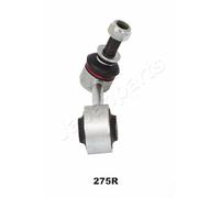Japanparts SI-275R Stabilizzatore, telaio