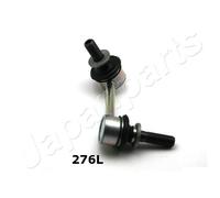 JAPANPARTS SI-276L Barra stabilizzatrice