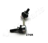 Stabilizzatore, Autotelaio Assale anteriore Dx per LEXUS GS