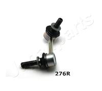 Japanparts SI-276R Stabilizzatore Telaio