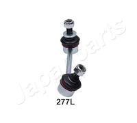 Japanparts SI-277L Stabilizzatore Telaio