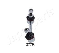Japanparts SI-277R Stabilizzatore Telaio
