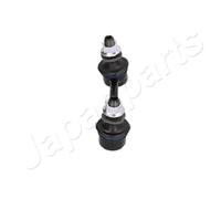 Japanparts SI-278L Stabilizzatore, telaio