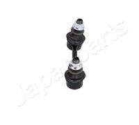 Barra stabilizzatrice Assale posteriore Dx SI-278R JAPANPARTS per LEXUS RX