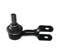 Japanparts SI-284 Stabilizzatore, telaio