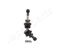 Japanparts SI-285L Stabilizzatore, telaio