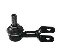 Japanparts SI-288 Stabilizzatore Telaio