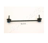 Barra stabilizzatrice Assale posteriore SI-310 JAPANPARTS per MAZDA 626 V