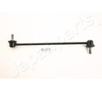 Japanparts Stabilizzatore. Telaio Si-313