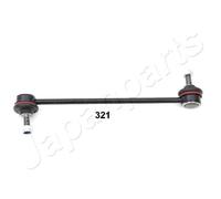 Japanparts Stabilizzatrice SI-321 telaio anteriore per Mazda 323 P V 323 C F V
