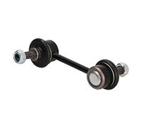Japanparts SI-322 Stabilizzatore
